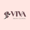 Viva clinic APK