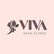 Viva clinic icon