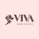Viva clinic APK
