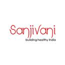 Sanjivani Enterprise APK