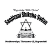 Sanjivani Shiksha Sadan icon