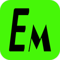 EduMantra Learning App