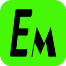 APK EduMantra Learning App