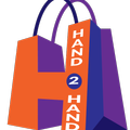 Hand 2 Hand