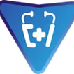 eHospital أيقونة