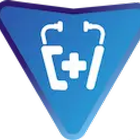 eHospital