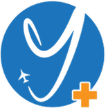 Yatra Plus