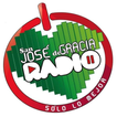 San Jose de Gracia Radio icon