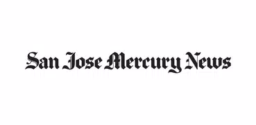 The Mercury News e-Edition