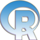 R Programming Solution icône