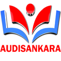 Audisankara MCA