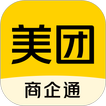 商企通