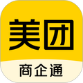 商企通