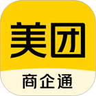 商企通 icon
