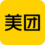 Meituan-Dianping