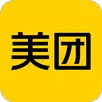 美团-问美团，都安排 APK