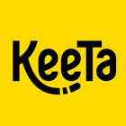 KeeTa アイコン