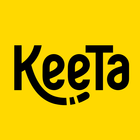 KeeTa biểu tượng