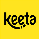 Keeta - Food Delivery APK