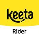 Keeta Rider APK