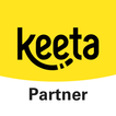 ikon Keeta Partner