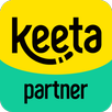 Keeta Partner APK