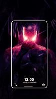 Superheroes Wallpapers 4K Screenshot 3