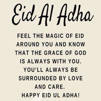 Eid greetings 2022 screenshot 3