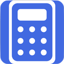 sin cos tan calc APK