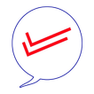 آیکون‌ Sankalp Academy