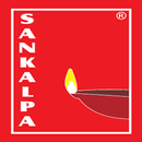 Sankalpa Montessari And Pre School LLP APK