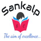 SANKALP CLASSES biểu tượng