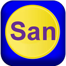 Sankaran Maninka APK