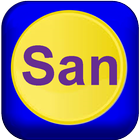 Sankaran Maninka আইকন