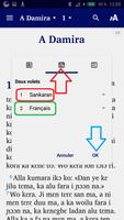 Sankaran Maninka স্ক্রিনশট 2