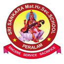 SRISANKARASCHOOLVALANGAIMAN APK