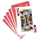 Card Magic icon