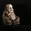 Chinese Zodiac icon