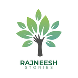 Rajneesh Hindi Stories
