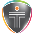 Teknas Inventory Scanner