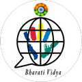 Bharati Vidya