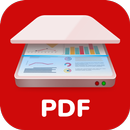 APK PDF Doc Scanner App: Scan PDF