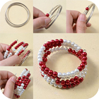 ikon Beaded Jewelry Ideas