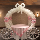 Birthday Decoration Ideas APK