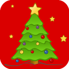 Christmas Greetings icon