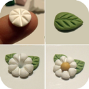 Clay Art Ideas Step by Step APK