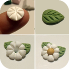 Clay Art Ideas ícone
