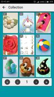 Clay Art Ideas imagem de tela 1