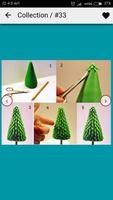 Clay Art Ideas imagem de tela 3