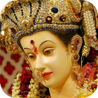 Hindu God Wallpapers иконка